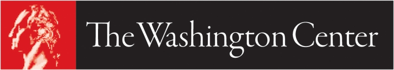 TWC logo TWC logo
